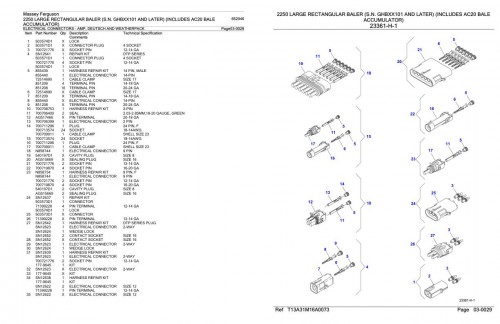 Massey-Ferguson-2250-Large-Rectangular-Baler-Parts-Catalog-652046_2.jpg