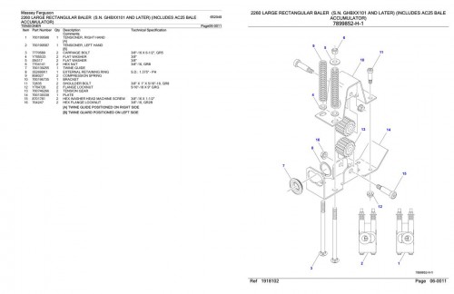 Massey-Ferguson-2260-Large-Rectangular-Baler-Parts-Catalog-652049_1.jpg