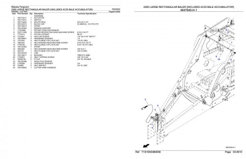 Massey-Ferguson-2260-Large-Rectangular-Baler-Parts-Catalog-79036304_1.jpg