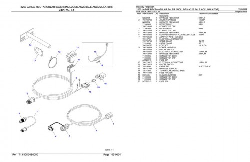 Massey-Ferguson-2260-Large-Rectangular-Baler-Parts-Catalog-79036304_2.jpg