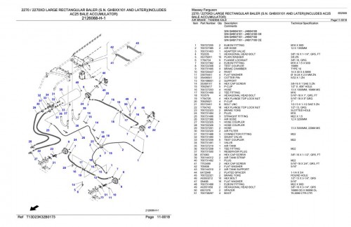 Massey-Ferguson-2270-2270XD-Large-Rectangular-Baler-Parts-Catalog-652009_1.jpg