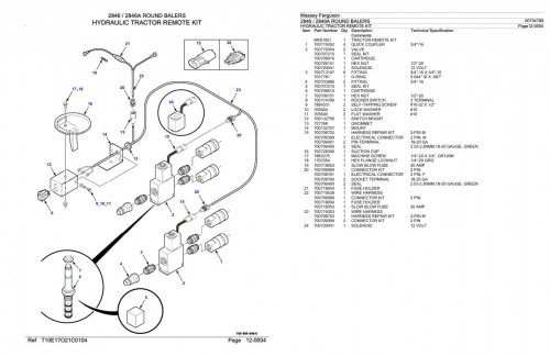 Massey-Ferguson-2846-2846A-Round-Balers-Parts-Catalog-00734789_1.jpg