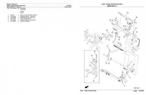 Massey-Ferguson-2946-2946A-Round-Balers-Parts-Catalog-79036263_1.jpg