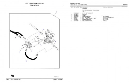 Massey-Ferguson-2946-2946A-Round-Balers-Parts-Catalog-79036263_2.jpg