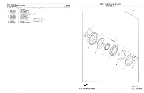 Massey-Ferguson-2956-2956A-Round-Balers-Parts-Catalog-79035939_1.jpg