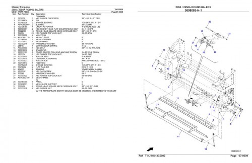 Massey-Ferguson-2956-2956A-Round-Balers-Parts-Catalog-79035939_2.jpg