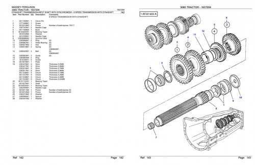 Massey-Ferguson-3065-Tractor-Parts-Catalog-1637204_1.jpg