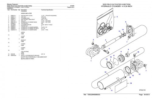 Massey-Ferguson-5035-Field-Cultivator-3-Section-Parts-Catalog-651850_1.jpg