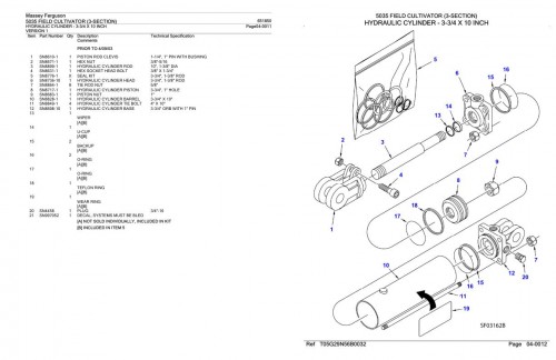 Massey-Ferguson-5035-Field-Cultivator-3-Section-Parts-Catalog-651850_2.jpg