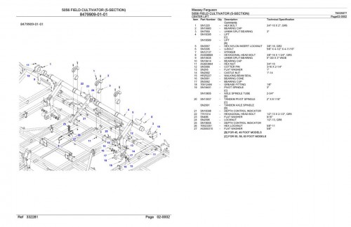 Massey-Ferguson-5056-Field-Cultivator-5-Section-Parts-Catalog-79035977_2.jpg