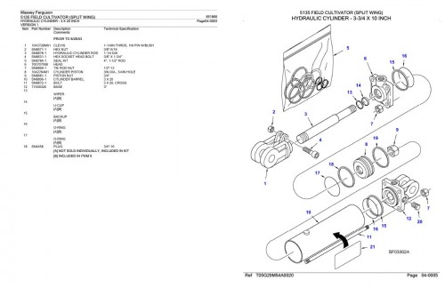 Massey-Ferguson-5135-Field-Cultivator-Split-Wing-Parts-Catalog-651866_1.jpg