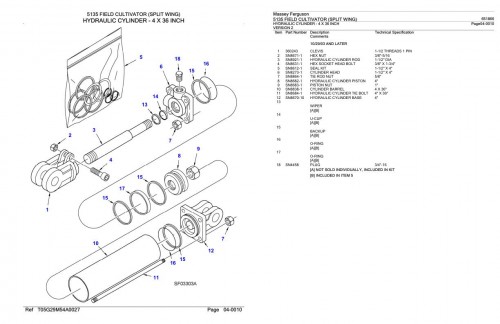 Massey-Ferguson-5135-Field-Cultivator-Split-Wing-Parts-Catalog-651866_2.jpg