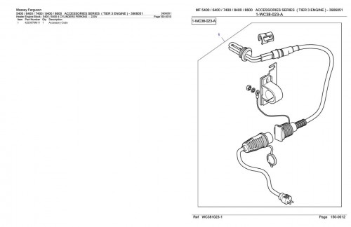 Massey-Ferguson-5400-6400-7400-8400-8600-Series-Accessories-Parts-Catalog-3906051_1.jpg