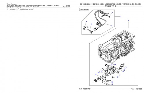 Massey-Ferguson-5400-6400-7400-8400-8600-Series-Accessories-Parts-Catalog-3906051_2.jpg