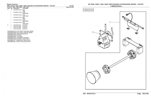 Massey-Ferguson-5400-6400-7400-8400-Series-Accessories-Parts-Catalog-1637497_1.jpg