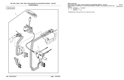 Massey-Ferguson-5400-6400-7400-8400-Series-Accessories-Parts-Catalog-1637497_2.jpg