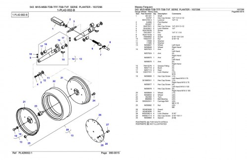 Massey-Ferguson-543-MVS-MSB-TDB-TFF-TSB-TVF-Serie-Planter-Parts-Catalog-1637296_2.jpg