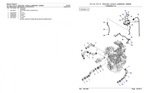 Massey-Ferguson-5711-5711-S-Tractor-Parts-Catalog-6246230_2.jpg