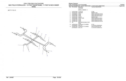 Massey-Ferguson-5730-5750-Field-Cultivator-Parts-Catalog-79035807_1.jpg