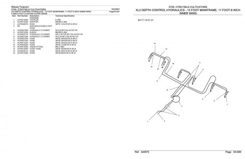 Massey-Ferguson-5730-5750-Field-Cultivator-Parts-Catalog-79035807_2.jpg