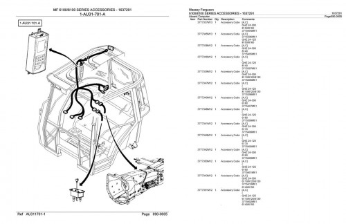 Massey-Ferguson-6100-8100-Series-Accessories-Parts-Catalog-1637291_1.jpg