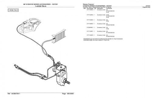 Massey-Ferguson-6100-8100-Series-Accessories-Parts-Catalog-1637291_2.jpg