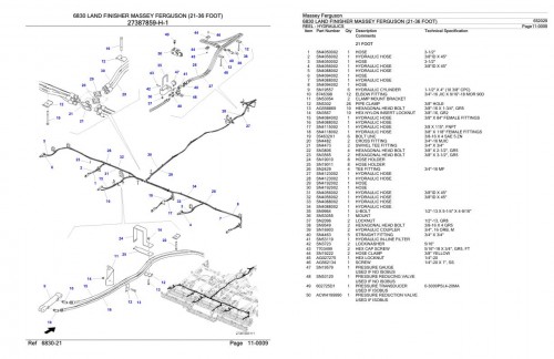 Massey-Ferguson-6830-Land-Finisher-21-36-Foot-Parts-Catalog-652029_1.jpg