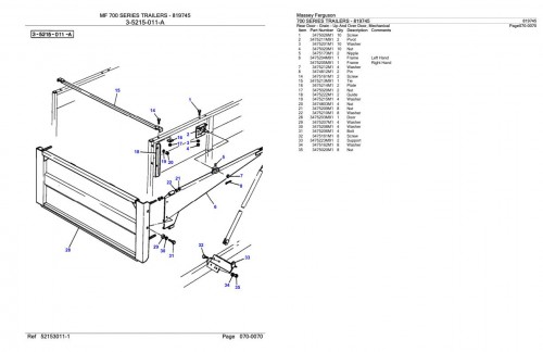 Massey-Ferguson-700-Series-Trailer-Parts-Catalog-819745_1.jpg