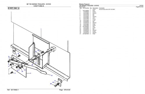 Massey-Ferguson-700-Series-Trailer-Parts-Catalog-819745_2.jpg