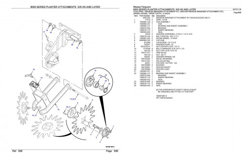 Massey-Ferguson-8000-Series-Planter-Attachments-Parts-Catalog-00731118_2.jpg