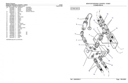 Massey-Ferguson-805-810-815-820-825-Loader-Parts-Catalog-819803_1.jpg