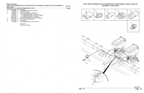 Massey-Ferguson-8182-8186-Forward-Fold-Planter-EFF-Parts-Catalog-00730633_2.jpg