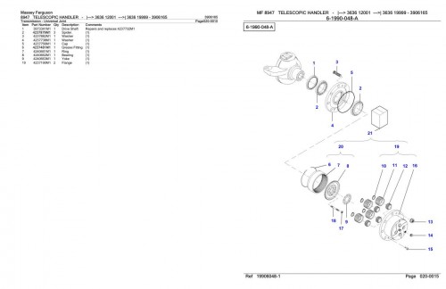 Massey-Ferguson-8947-Telescopic-Handler-Parts-Catalog-3906165_2.jpg