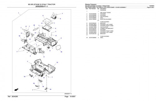 Massey-Ferguson-8S.205-Tractor-Parts-Catalog-6246603_1.jpg