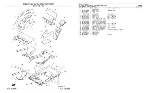 Massey-Ferguson-8S.205-Tractor-Parts-Catalog-6246608_2.jpg