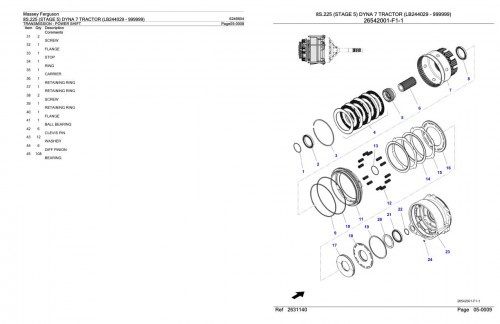 Massey-Ferguson-8S.225-Tractor-Parts-Catalog-6246604_2.jpg