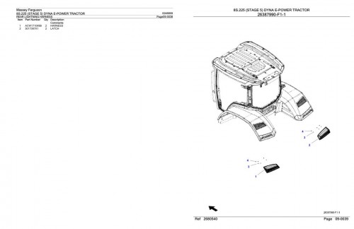 Massey-Ferguson-8S.225-Tractor-Parts-Catalog-6246609_2.jpg