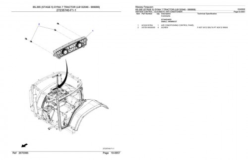 Massey-Ferguson-8S.265-Tractor-Parts-Catalog-6246606_1.jpg