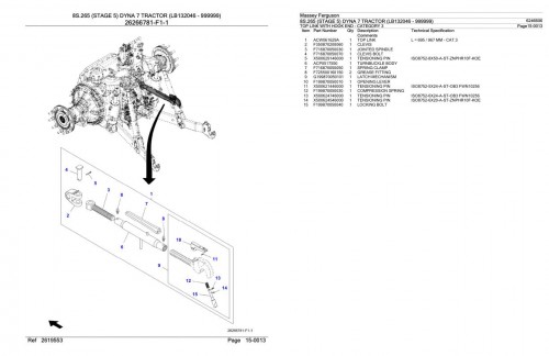 Massey-Ferguson-8S.265-Tractor-Parts-Catalog-6246606_2.jpg