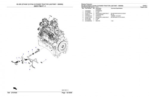 Massey-Ferguson-8S.265-Tractor-Parts-Catalog-6246611_2.jpg