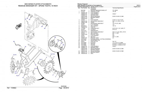 Massey-Ferguson-9000-Series-Planter-Attachments-Parts-Catalog-652014_1.jpg