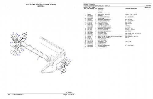 Massey-Ferguson-9126-Auger-Header-Double-Sickle-Parts-Catalog-00738859_1.jpg