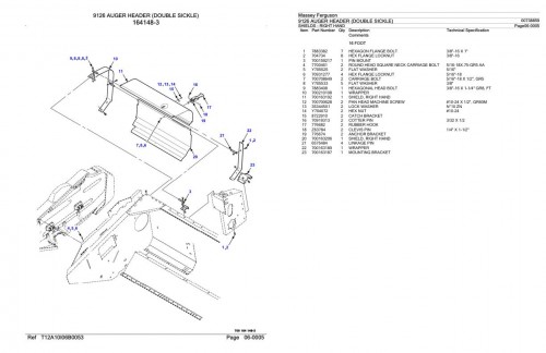 Massey-Ferguson-9126-Auger-Header-Double-Sickle-Parts-Catalog-00738859_2.jpg