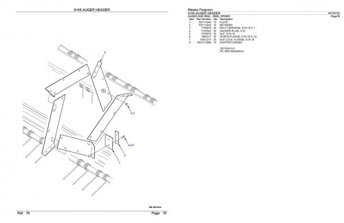 Massey-Ferguson-9145-Auger-Header-Parts-Catalog-00730153_1.jpg