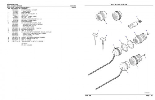 Massey-Ferguson-9145-Auger-Header-Parts-Catalog-00730153_2.jpg