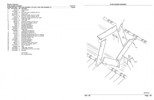 Massey-Ferguson-9146-Auger-Header-Parts-Catalog-00737272_1.jpg