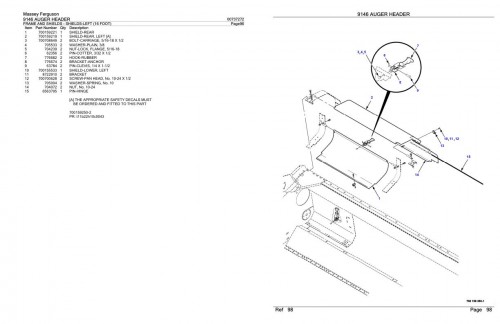 Massey-Ferguson-9146-Auger-Header-Parts-Catalog-00737272_2.jpg