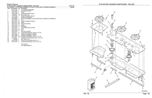 Massey-Ferguson-9175-Rotary-Header-Conditioner-Roller-Parts-Catalog-00730178_1.jpg