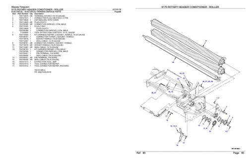 Massey-Ferguson-9175-Rotary-Header-Conditioner-Roller-Parts-Catalog-00730178_2.jpg