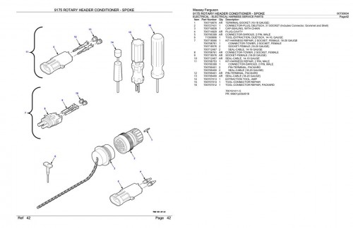 Massey-Ferguson-9175-Rotary-Header-Conditioner-Spoke-Parts-Catalog-00730634_2.jpg